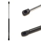 Igs Boat Gas Shock GNSI-5300-20 Glastron Inch Pound New. Price: $30.89.