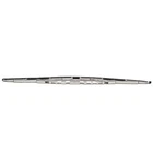 Afi Boat Windshield Wiper Blade 33126S Marinco Stainless Steel New. Price: $25.71.