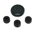 Scanstrut DS-LP-16-BLK Low Profile Cable Seal New. Price: $40.49.