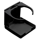 Kimpex Fold-up Adjustable Drink Holder Part# 52016 New. Price: $6.67.
