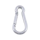 Whitecap S1113C Security Snap New. Price: $31.06.