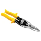 W2043WILMAR Corp. / Performance Tool Center Cut Aviation Tin Snips New. Price: $19.83.