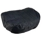 Springfield Economy Casting Seat Cover Extra Small 1042015-04 Upc 038132504523 New. Price: $44.84.