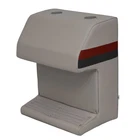 Toonmate Pontoon Boat Captain's Stand 742382 Gray/red/charcoal New. Price: $286.54.