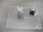C27 Sea-doo Marine 277001527 Lock Nut Half Ring Oem New Factory Boat Parts. Price: $9.10.