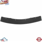 New Rear Bumper Step Pad Black For 2005-2010 Jeep Grand Cherokee CH1191117. Price: $92.20.