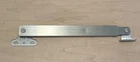 Sugatsune / Lamp Lid Support Stainless Steel L-270 Sus 304 Japan 11" Used. Price: $14.95.