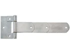 Buyers Prod B2423F Strap 8' 10.56'L X 5'W New. Price: $22.13.