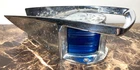 Vintage All-around Bow Deck Light Chris Craft Abw Attwood 9000-1 Marine Boat Used. Price: $99.99.