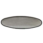Jim Black Boat Portlight Window Screen 595-518-SCN-09 X Inch New. Price: $45.48.