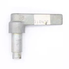 Omc Cowl Latch Handle Part Number - 310427 New. Price: $12.99.