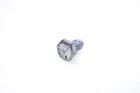 Omc 308072 Screw Nos New. Price: $8.76.