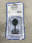 Sea Dog 286566-1 Hand Rail Fitting, 60 End-right New. Price: $12.00.