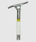 Taco Metals F16 0861POL Portable Cleat Rod Holder 15 New. Price: $188.80.