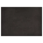 Mastercraft Boat Non-skid Pad 553529 Hexagon 36 Inch Black New. Price: $323.02.