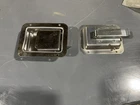 Snorkel TM12 Latch Paddle 13571-000 New. Price: $50.00.
