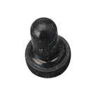 Sea-dog 420479-1 Toggle Switch Waterproof Cap 7/16" New. Price: $9.32.