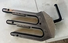 Mastercraft Board Rack Fingers Used Excellent Condition! Off ZFT3 Tower. Price: $350.00.