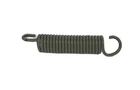 Johnson Evinrude Spring Trail Lock 322085 New. Price: $7.95.