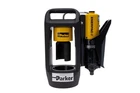Parker 94C-002-PFD Minikrimp Air-over-hydraulic Hose Crimper 30-TON 10,000 Psi New. Price: $4695.95.