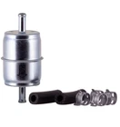 Napa Gold 3032* Fuel Filters (6 Pack) Replaces Wix 33032 Replacements New. Price: $42.69.