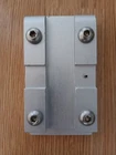 Garelick Eez-in Sport Diver Transom Mount Breakaway 99188 Swivel Part New. Price: $39.00.