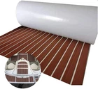 Lubemida Eva Foam Boat Flooring Marine Faux Teak Decking Carpet Yacht Free Ship New. Price: $52.00.