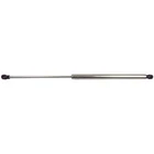Seachoice Gas Spring 316 20" To 12" 20# #35241 New. Price: $63.86.