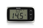 Raymarine E70145 I40 Bi Data Display New. Price: $439.06.