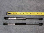 2EA Fits Spring Lift SL-10-30 / Nitro Prop Gas Strut Shock Support Damper New. Price: $23.99.