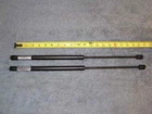 Set 20IN 70LB Nitro Prop Gas Strut Shock Spring Lift Support Rod Damper Tube New. Price: $24.99.