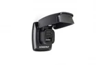 Scanstrut SC-USB-F1 Flip Pro Marine Cell Phone Accessories New. Price: $49.08.