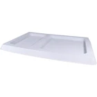Seadek Combo Dash Pocket White 53614-81235 Upc New. Price: $49.92.
