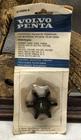 Volvo Penta 875808 Impeller W/gasket Oem Sealed - Listing 2 Used. Price: $8.00.