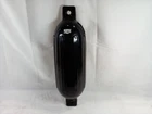 Marpac-inflatable Fender (7-0592)-6-1/2" X 23" Boat Size 20' To 25' (black) New. Price: $26.09.