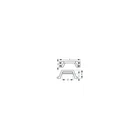 227260-1 Nylon Step Handle, Black New. Price: $17.11.