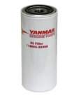 Yanmar 119593-35400 Filter Oil New. Price: $36.86.