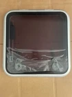 Lewmar 399400303 Lp Gry 15 Slv Hatch Stay New. Price: $455.95.