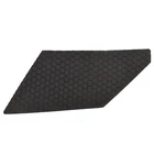 Mastercraft Boat Intake Non-skid Pad 553926 Xstar Hexagon (stbd) New. Price: $32.13.