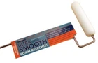 Corona BRUSH130-CR8406 Ultra Smooth Combo 14 Frame New. Price: $36.43.