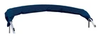 Taylormade Survivor Marine Products Bimini Top Storage Boot Zippered Width 73 - New. Price: $59.75.