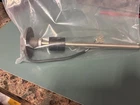 Seachoice 15551 Fuel Sender - Reed Switch, 10" Used. Price: $45.00.