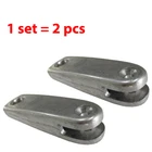 6E0-43118-01-00 For Yamaha Outboard Transom Clamp Handle 2-30HP 6E0-43118-00-00 New. Price: $34.77.