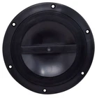 Valterra A10-2171BKVP Exterior Hardware Rv New. Price: $28.63.