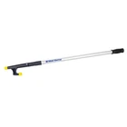 Floating & Telescoping Shorty Boat Hook New. Price: $29.99.