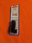 Sea-dog Windshield Brace Foot Fits 1/2" Id Tubing Uv Resistant Nylon #324300-1 New. Price: $5.99.