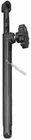 Bomar Riser Arm Series Cast Hatches Replacement Auto Parts P10000 New. Price: $200.39.