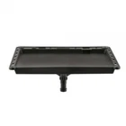 Scotty 0455 Bait Board (no Mount) New. Price: $38.52.