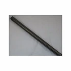 Marine Fasterners B-916 Stainless Steel 3' Or 36" Rod All Threaded 5/8-11 Boat New. Price: $38.22.