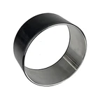 Wear Ring 155MM Yamaha 250 Sx 275SD 275SE 1800 1900CC Ss 6HH-R1337-00-00 New. Price: $175.77.
